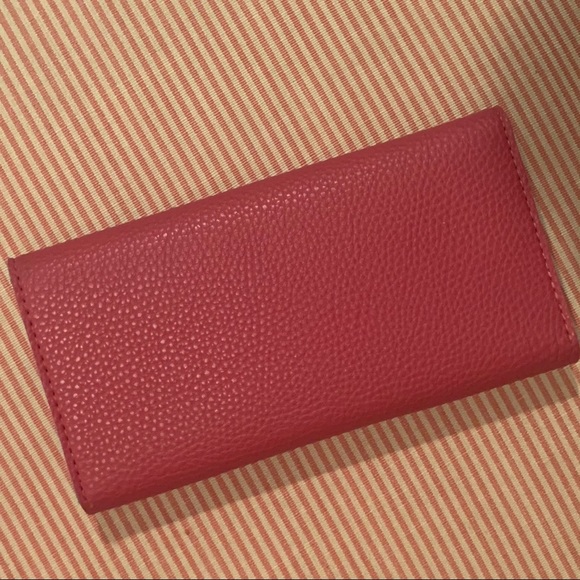 Fossil wallet - Picture 3 of 4